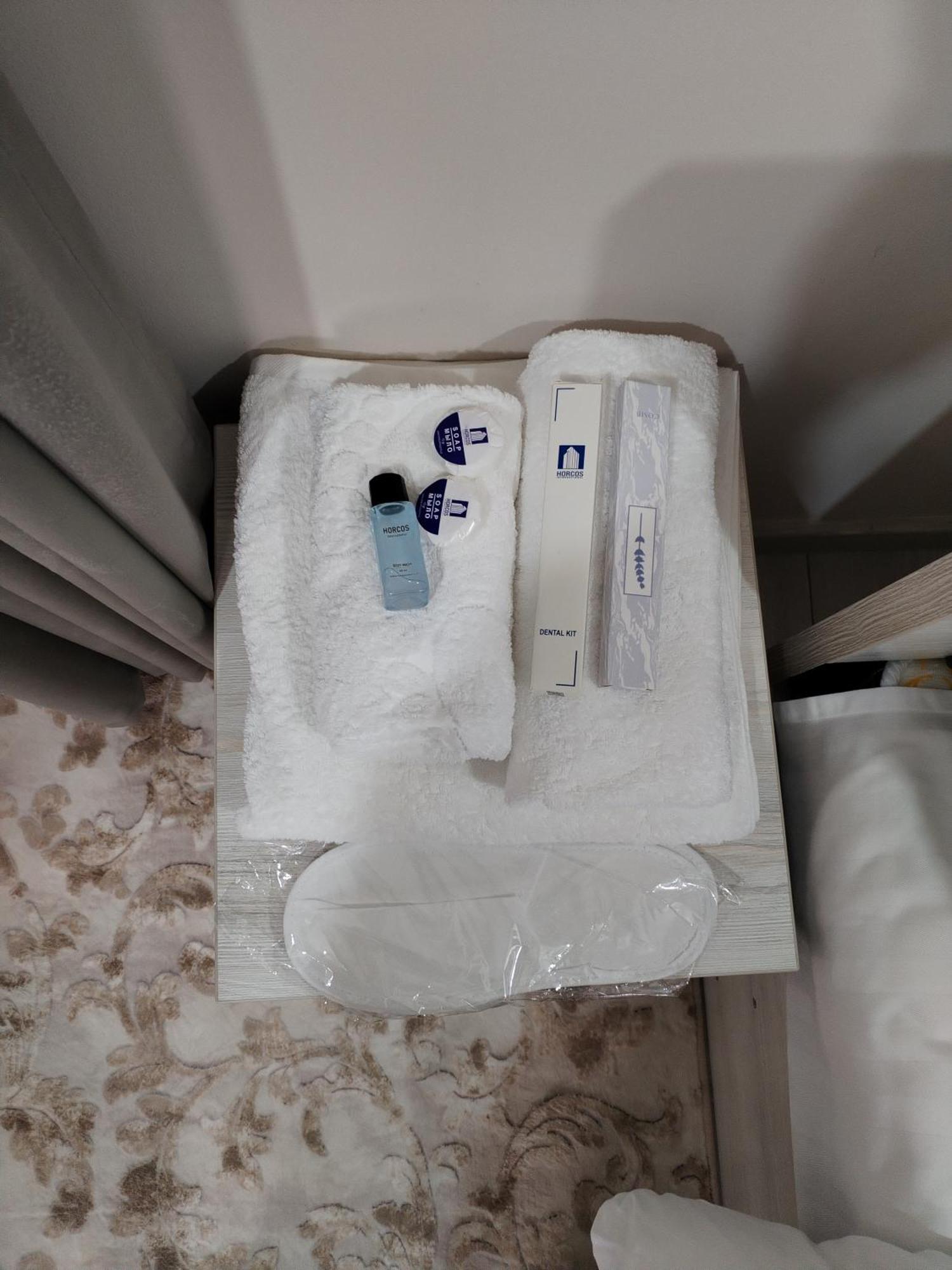 Daniyar Guest House Samarkand Ngoại thất bức ảnh